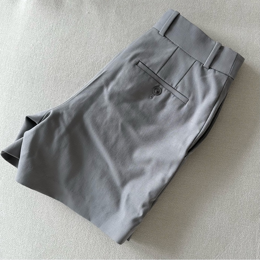 Aritzia Babaton Shorts